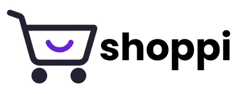 Shoppi