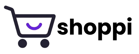 Shoppi